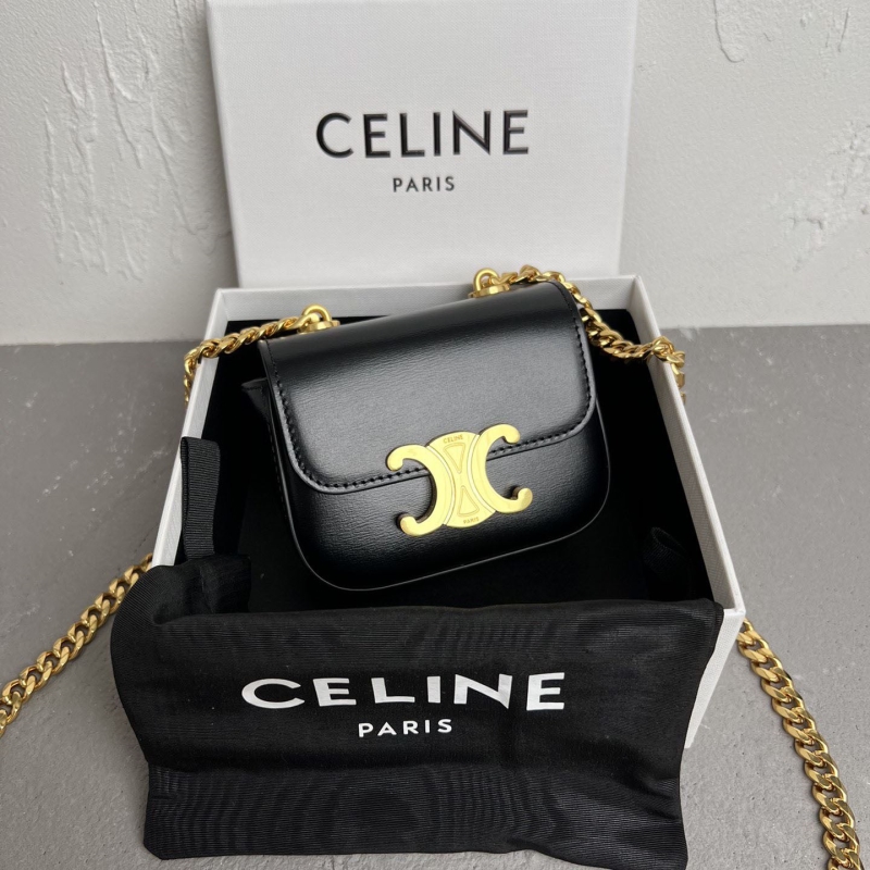 Ce**e satchel bags